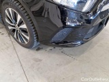  Mercedes  A-Klasse MERCEDES-BENZ CLASSE A / 2018 / 5P / BERLINA A 250 E EQ-POWER BUSINESS EXTRA #36