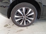  Mercedes  A-Klasse MERCEDES-BENZ CLASSE A / 2018 / 5P / BERLINA A 250 E EQ-POWER BUSINESS EXTRA #71