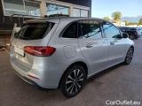  Mercedes  B-Klasse MERCEDES-BENZ CLASSE B / 2018 / 5P / MONOVOLUME B 250 E PLUG-IN HYBR.AUTO.BUSINESS EXTRA #2