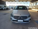  Mercedes  B-Klasse MERCEDES-BENZ CLASSE B / 2018 / 5P / MONOVOLUME B 250 E PLUG-IN HYBR.AUTO.BUSINESS EXTRA #6
