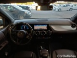  Mercedes  B-Klasse MERCEDES-BENZ CLASSE B / 2018 / 5P / MONOVOLUME B 250 E PLUG-IN HYBR.AUTO.BUSINESS EXTRA #3