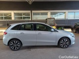  Mercedes  B-Klasse MERCEDES-BENZ CLASSE B / 2018 / 5P / MONOVOLUME B 250 E PLUG-IN HYBR.AUTO.BUSINESS EXTRA #7