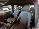  Mercedes  B-Klasse MERCEDES-BENZ CLASSE B / 2018 / 5P / MONOVOLUME B 250 E PLUG-IN HYBR.AUTO.BUSINESS EXTRA #11