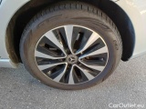  Mercedes  B-Klasse MERCEDES-BENZ CLASSE B / 2018 / 5P / MONOVOLUME B 250 E PLUG-IN HYBR.AUTO.BUSINESS EXTRA #20