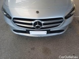  Mercedes  B-Klasse MERCEDES-BENZ CLASSE B / 2018 / 5P / MONOVOLUME B 250 E PLUG-IN HYBR.AUTO.BUSINESS EXTRA #34