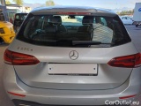  Mercedes  B-Klasse MERCEDES-BENZ CLASSE B / 2018 / 5P / MONOVOLUME B 250 E PLUG-IN HYBR.AUTO.BUSINESS EXTRA #62