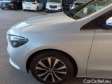  Mercedes  B-Klasse MERCEDES-BENZ CLASSE B / 2018 / 5P / MONOVOLUME B 250 E PLUG-IN HYBR.AUTO.BUSINESS EXTRA #72