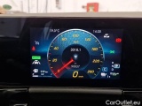  Mercedes  GLA MERCEDES-BENZ  / 2020 / 5P / CROSSOVER  250 E PLUG-IN HYBRID AUTO BUS EXTRA #4