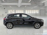  Mercedes  GLA MERCEDES-BENZ  / 2020 / 5P / CROSSOVER  250 E PLUG-IN HYBRID AUTO BUS EXTRA #7