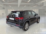  Mercedes  GLA MERCEDES-BENZ  / 2020 / 5P / CROSSOVER  250 E PLUG-IN HYBRID AUTO BUS EXTRA #2