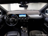  Mercedes  GLA MERCEDES-BENZ  / 2020 / 5P / CROSSOVER  250 E PLUG-IN HYBRID AUTO BUS EXTRA #3