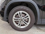  Mercedes  GLA MERCEDES-BENZ  / 2020 / 5P / CROSSOVER  250 E PLUG-IN HYBRID AUTO BUS EXTRA #20