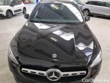  Mercedes  GLA MERCEDES-BENZ  / 2020 / 5P / CROSSOVER  250 E PLUG-IN HYBRID AUTO BUS EXTRA #26