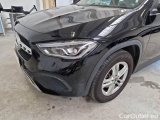  Mercedes  GLA MERCEDES-BENZ  / 2020 / 5P / CROSSOVER  250 E PLUG-IN HYBRID AUTO BUS EXTRA #29