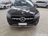  Mercedes  GLA MERCEDES-BENZ  / 2020 / 5P / CROSSOVER  250 E PLUG-IN HYBRID AUTO BUS EXTRA #31