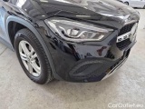  Mercedes  GLA MERCEDES-BENZ  / 2020 / 5P / CROSSOVER  250 E PLUG-IN HYBRID AUTO BUS EXTRA #34