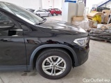  Mercedes  GLA MERCEDES-BENZ  / 2020 / 5P / CROSSOVER  250 E PLUG-IN HYBRID AUTO BUS EXTRA #36