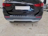  Mercedes  GLA MERCEDES-BENZ  / 2020 / 5P / CROSSOVER  250 E PLUG-IN HYBRID AUTO BUS EXTRA #52