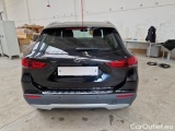  Mercedes  GLA MERCEDES-BENZ  / 2020 / 5P / CROSSOVER  250 E PLUG-IN HYBRID AUTO BUS EXTRA #57
