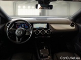  Mercedes  GLA MERCEDES-BENZ  / 2020 / 5P / CROSSOVER  250 AUTOMATIC EQ-POWER BUS EXTRA #3