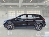  Mercedes  GLA MERCEDES-BENZ  / 2020 / 5P / CROSSOVER  250 AUTOMATIC EQ-POWER BUS EXTRA #8