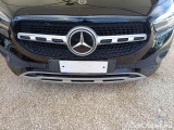  Mercedes  GLA MERCEDES-BENZ  / 2020 / 5P / CROSSOVER  250 AUTOMATIC EQ-POWER BUS EXTRA #28