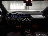  Mercedes  GLA MERCEDES-BENZ  / 2020 / 5P / CROSSOVER  250 AUTOMATIC EQ-POWER BUS EXTRA #3