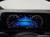  Mercedes  GLA MERCEDES-BENZ  / 2020 / 5P / CROSSOVER  250 AUTOMATIC EQ-POWER BUS EXTRA #4