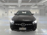  Mercedes  GLA MERCEDES-BENZ  / 2020 / 5P / CROSSOVER  250 AUTOMATIC EQ-POWER BUS EXTRA #6