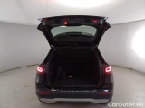  Mercedes  GLA MERCEDES-BENZ  / 2020 / 5P / CROSSOVER  250 AUTOMATIC EQ-POWER BUS EXTRA #5