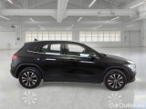  Mercedes  GLA MERCEDES-BENZ  / 2020 / 5P / CROSSOVER  250 AUTOMATIC EQ-POWER BUS EXTRA #7