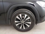  Mercedes  GLA MERCEDES-BENZ  / 2020 / 5P / CROSSOVER  250 AUTOMATIC EQ-POWER BUS EXTRA #17