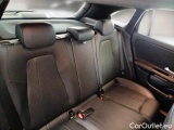  Mercedes  GLA MERCEDES-BENZ  / 2020 / 5P / CROSSOVER  250 AUTOMATIC EQ-POWER BUS EXTRA #15