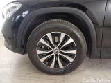  Mercedes  GLA MERCEDES-BENZ  / 2020 / 5P / CROSSOVER  250 AUTOMATIC EQ-POWER BUS EXTRA #20