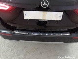  Mercedes  GLA MERCEDES-BENZ  / 2020 / 5P / CROSSOVER  250 AUTOMATIC EQ-POWER BUS EXTRA #28