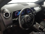  Mercedes  GLA MERCEDES-BENZ  / 2020 / 5P / CROSSOVER  250 AUTOMATIC EQ-POWER BUS EXTRA #35