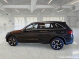  Mercedes  G-Klasee MERCEDES-BENZ GLC / 2019 / 5P / SUV 300 E 4MATIC EQ-POWER BUSINESS AUT #8