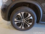  Mercedes  G-Klasee MERCEDES-BENZ GLC / 2019 / 5P / SUV 300 E 4MATIC EQ-POWER BUSINESS AUT #20