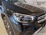  Mercedes  G-Klasee MERCEDES-BENZ GLC / 2019 / 5P / SUV 300 E 4MATIC EQ-POWER BUSINESS AUT #32
