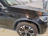  Mercedes  G-Klasee MERCEDES-BENZ GLC / 2019 / 5P / SUV 300 E 4MATIC EQ-POWER BUSINESS AUT #34