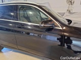  Mercedes  G-Klasee MERCEDES-BENZ GLC / 2019 / 5P / SUV 300 E 4MATIC EQ-POWER BUSINESS AUT #36