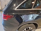  Mercedes  G-Klasee MERCEDES-BENZ GLC / 2019 / 5P / SUV 300 E 4MATIC EQ-POWER BUSINESS AUT #45