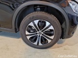  Mercedes  G-Klasee MERCEDES-BENZ GLC / 2019 / 5P / SUV 300 E 4MATIC EQ-POWER BUSINESS AUT #51