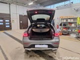  Mercedes  G-Klasee MERCEDES-BENZ GLC COUPÈ / 2019 / 5P / SUV 300 E 4MATIC EQ-POWER BUSINESS AUT. #5