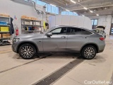  Mercedes  G-Klasee MERCEDES-BENZ GLC COUPÈ / 2019 / 5P / SUV 300 E 4MATIC EQ-POWER BUSINESS AUT. #8