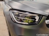  Mercedes  G-Klasee MERCEDES-BENZ GLC COUPÈ / 2019 / 5P / SUV 300 E 4MATIC EQ-POWER BUSINESS AUT. #37