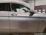  Mercedes  G-Klasee MERCEDES-BENZ GLC COUPÈ / 2019 / 5P / SUV 300 E 4MATIC EQ-POWER BUSINESS AUT. #42