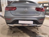  Mercedes  G-Klasee MERCEDES-BENZ GLC COUPÈ / 2019 / 5P / SUV 300 E 4MATIC EQ-POWER BUSINESS AUT. #71