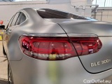  Mercedes  G-Klasee MERCEDES-BENZ GLC COUPÈ / 2019 / 5P / SUV 300 E 4MATIC EQ-POWER BUSINESS AUT. #81