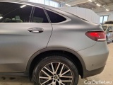  Mercedes  G-Klasee MERCEDES-BENZ GLC COUPÈ / 2019 / 5P / SUV 300 E 4MATIC EQ-POWER BUSINESS AUT. #84
